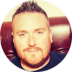 Neil Shevlin